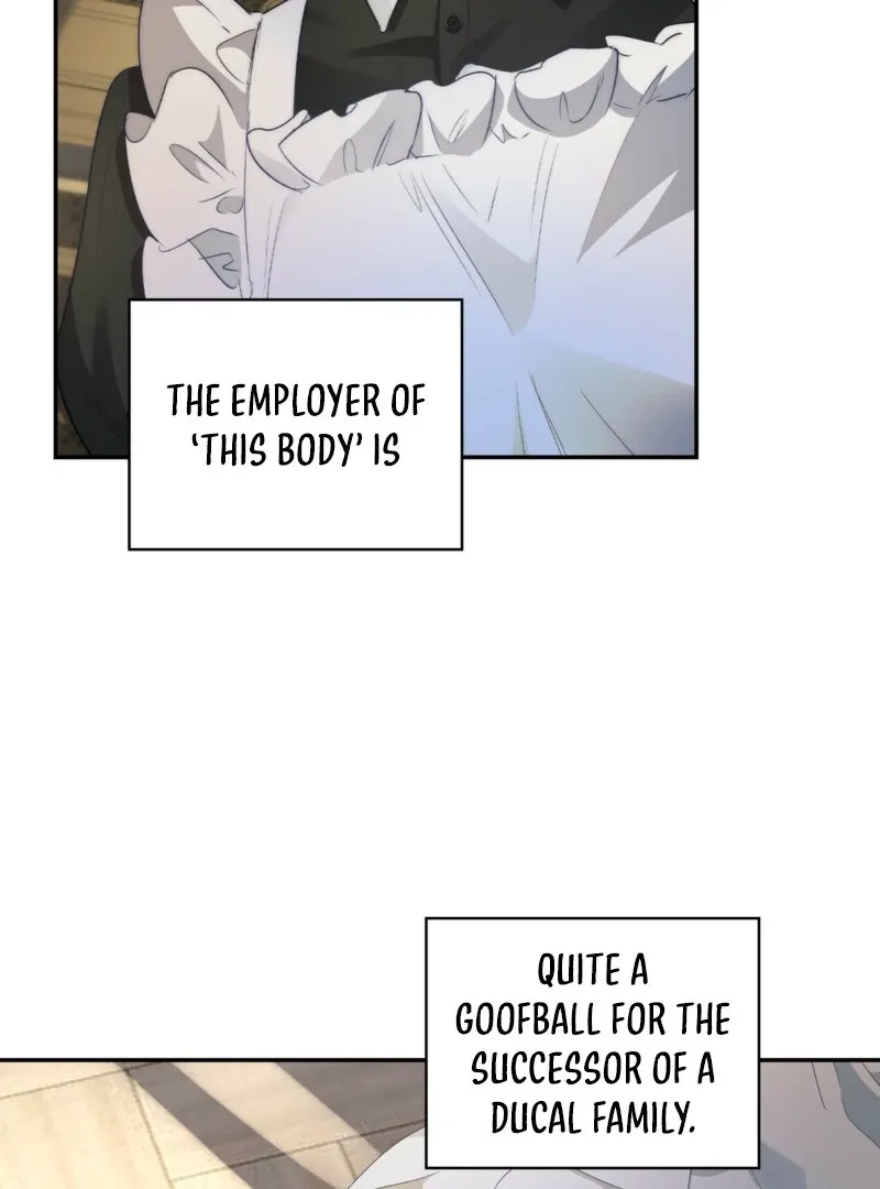 The Genre