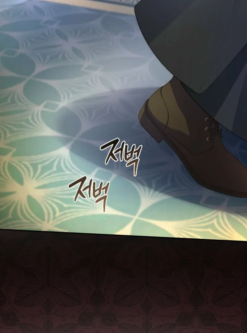 The Genre