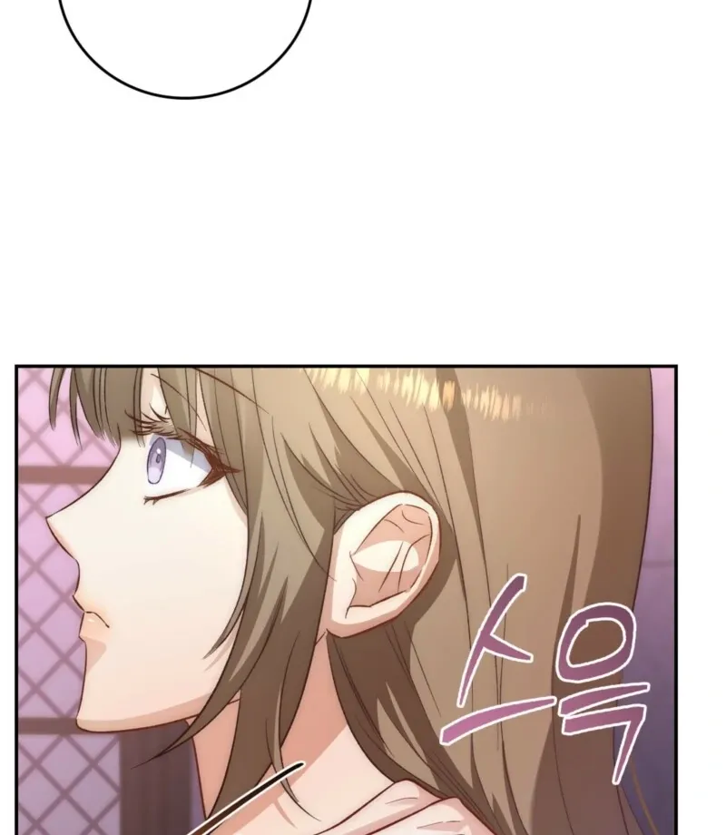 The Genre