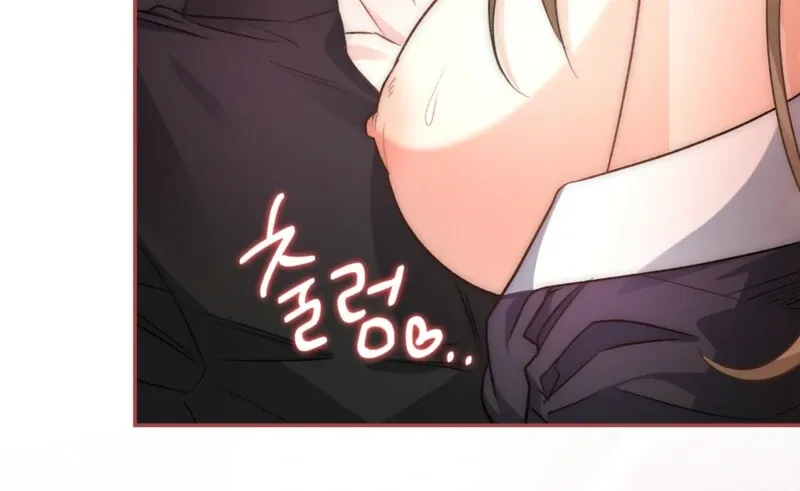 The Genre