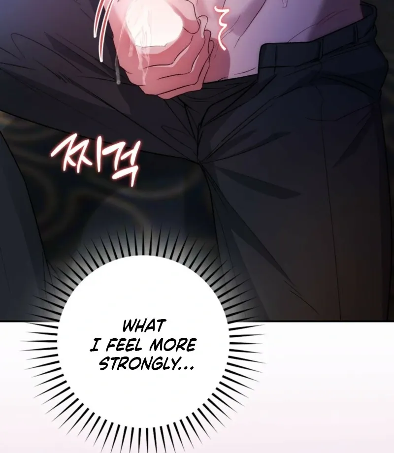 The Genre