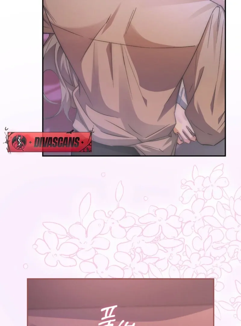 The Genre