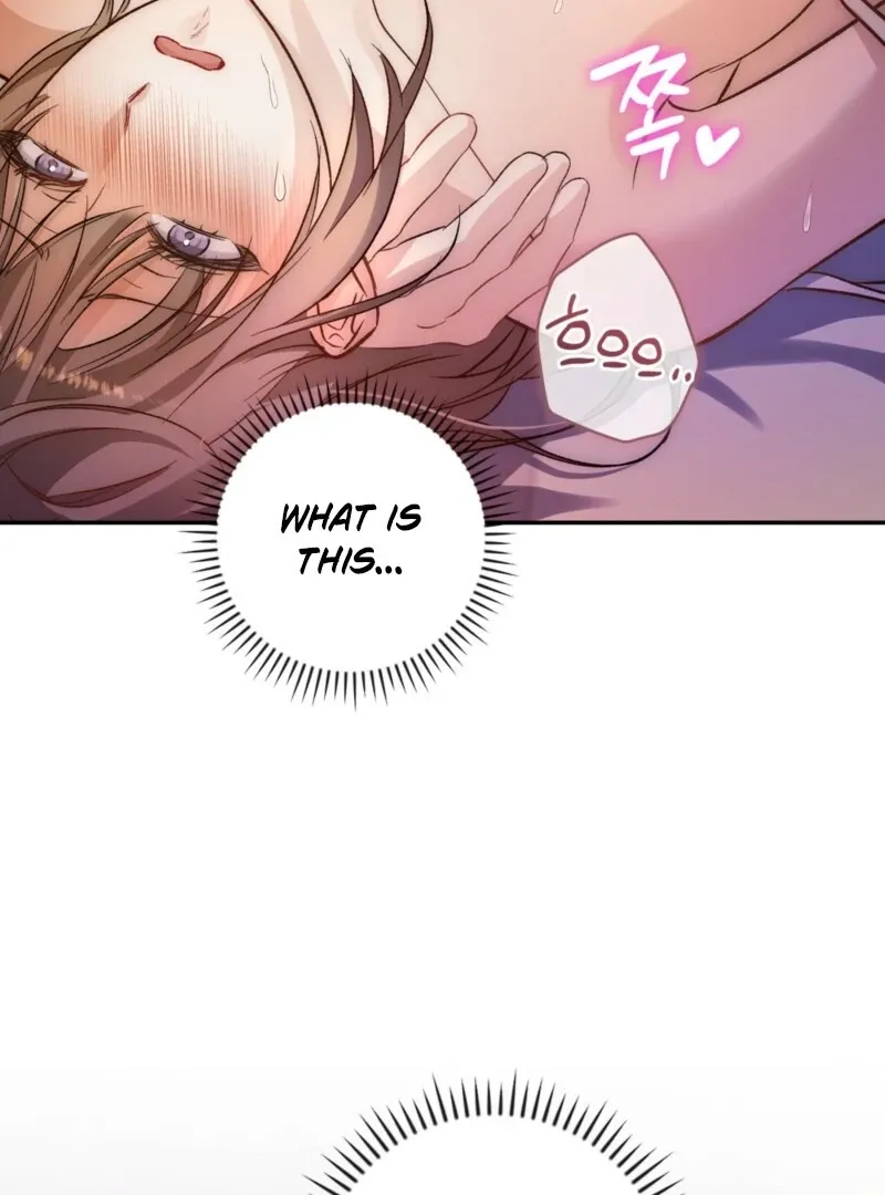 The Genre