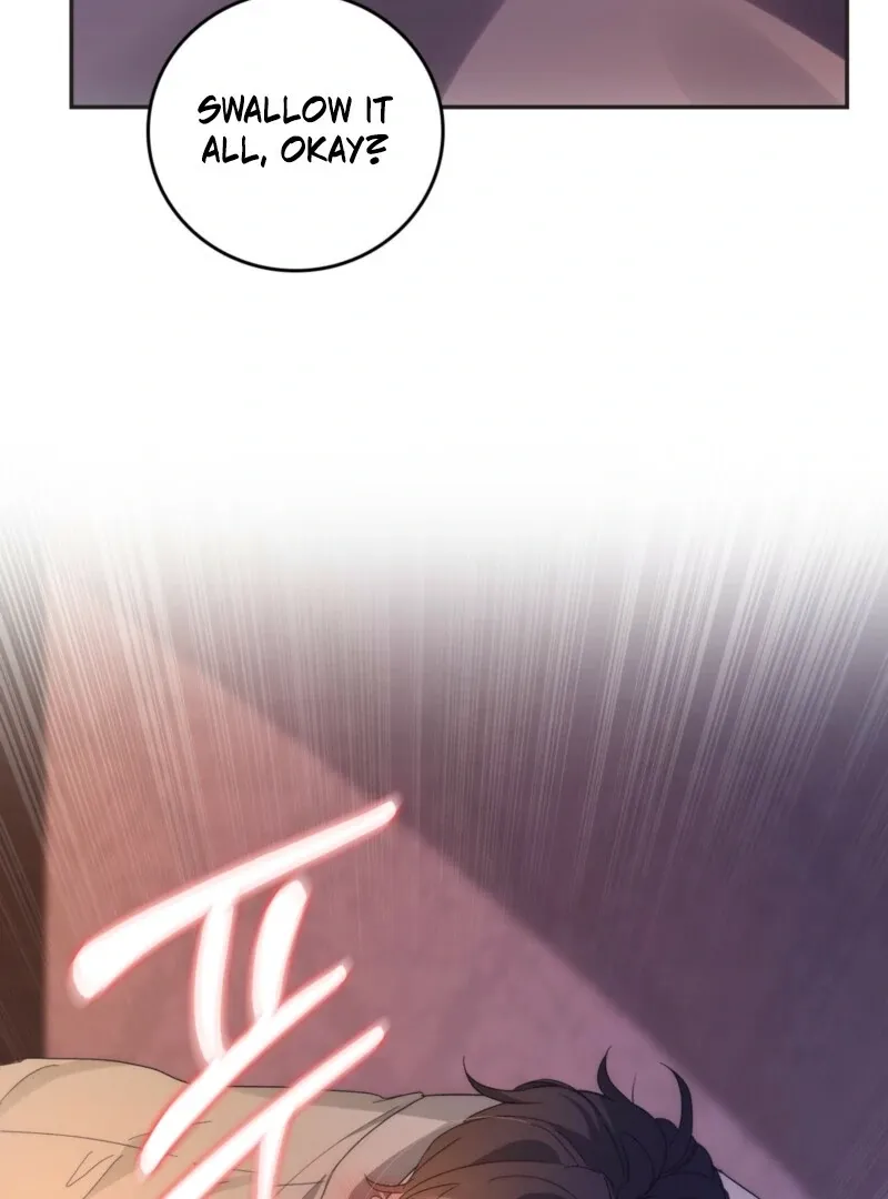 The Genre