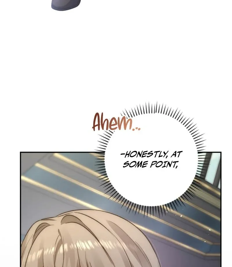 The Genre