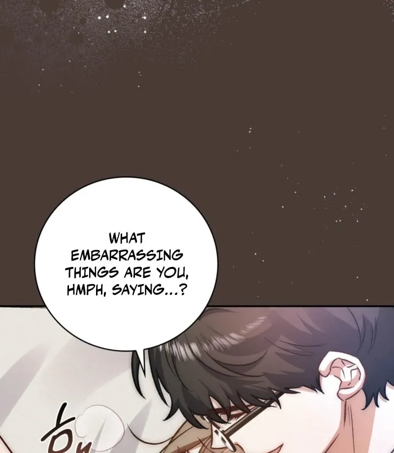 The Genre