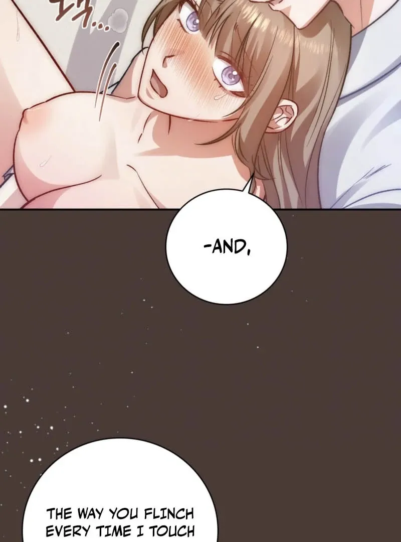 The Genre