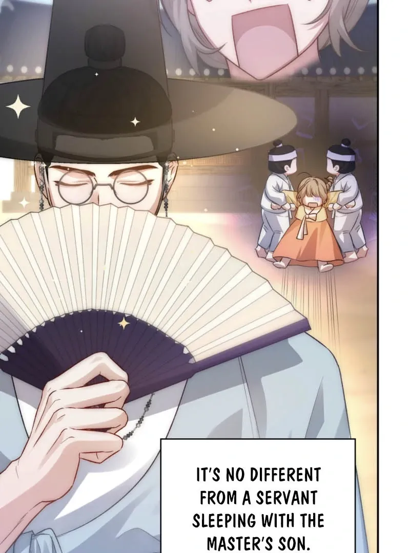 The Genre