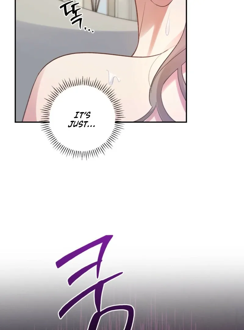 The Genre
