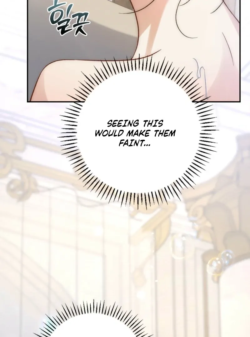 The Genre