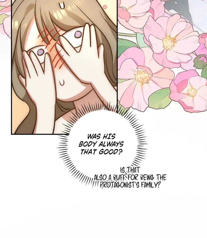 The Genre