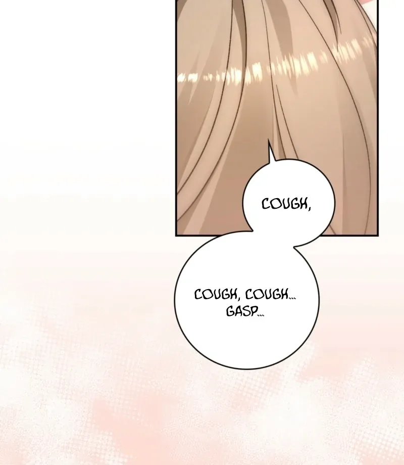 The Genre