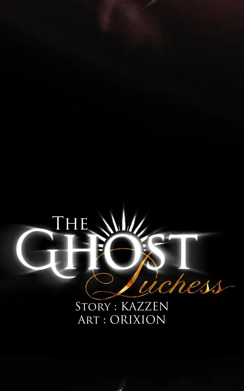 The Ghost Duchess Chapter 1 page 103 - 