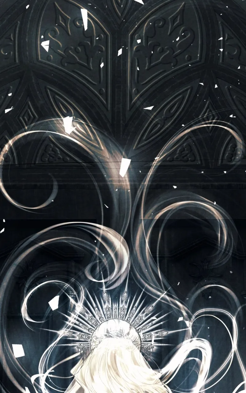 The Ghost Duchess Chapter 1 page 112 - 