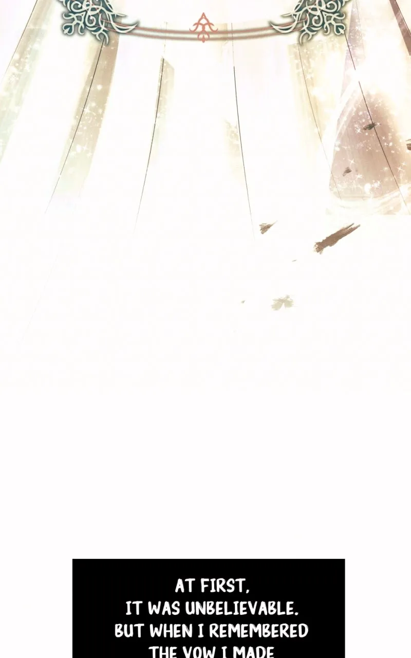 The Ghost Duchess Chapter 1 page 114 - 