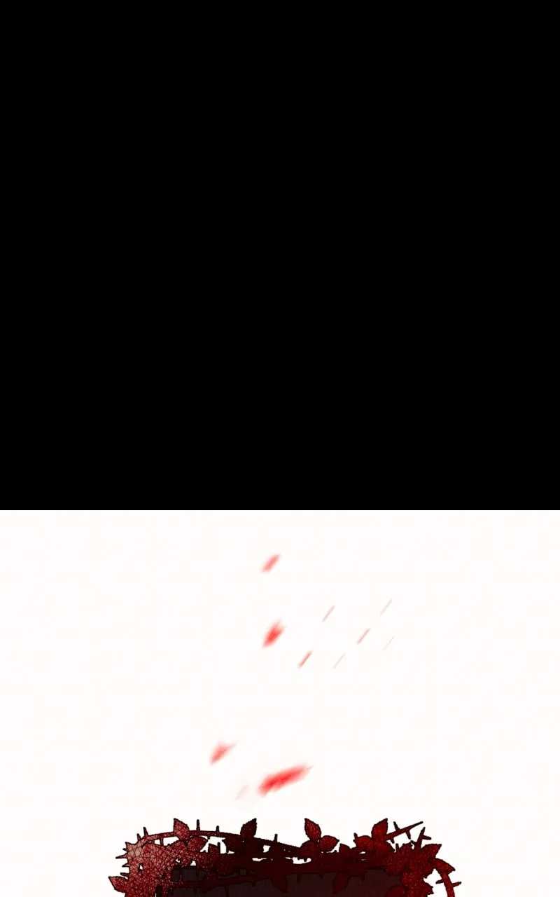 The Ghost Duchess Chapter 1 page 122 - 