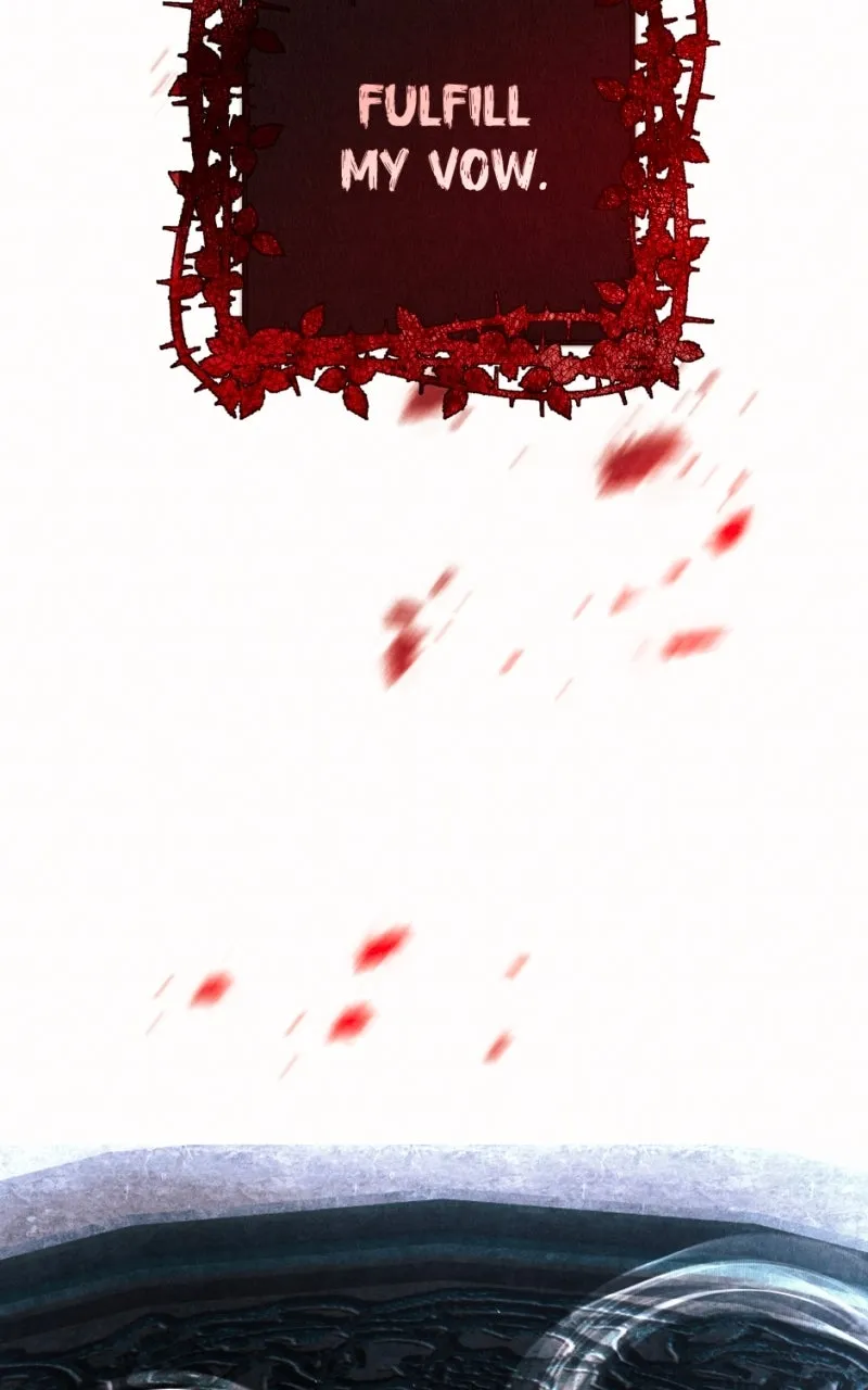 The Ghost Duchess Chapter 1 page 123 - 
