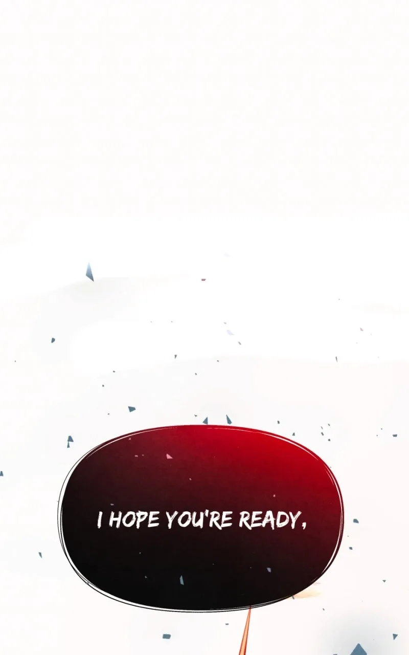 The Ghost Duchess Chapter 1 page 127 - 