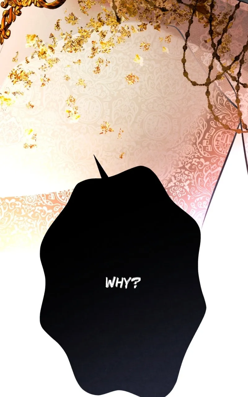 The Ghost Duchess Chapter 1 page 14 - 