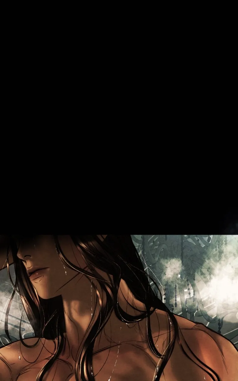 The Ghost Duchess Chapter 1 page 131 - 