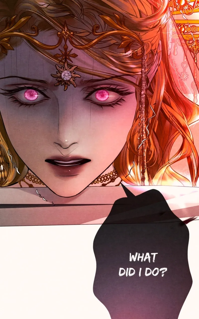 The Ghost Duchess Chapter 1 page 18 - 