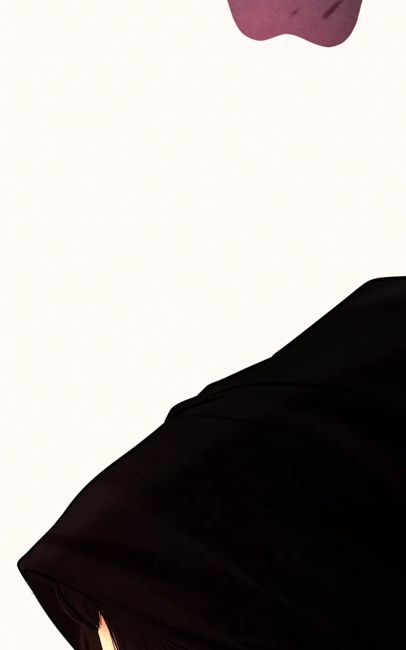 The Ghost Duchess Chapter 1 page 19 - 