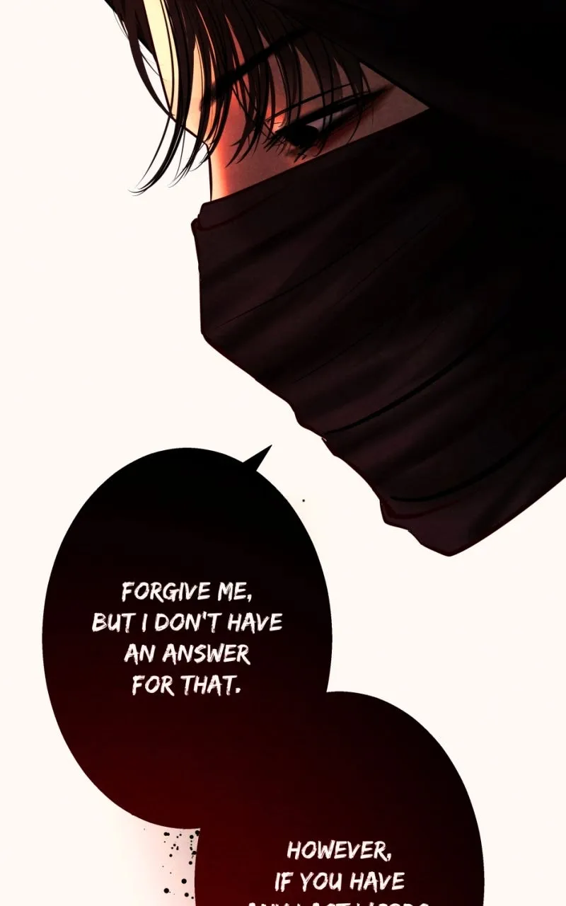 The Ghost Duchess Chapter 1 page 20 - 
