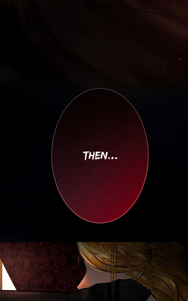 The Ghost Duchess Chapter 1 page 26 - 