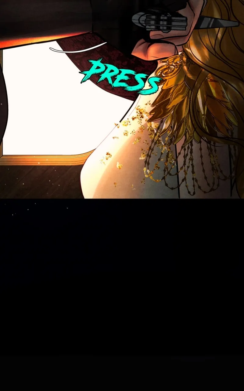 The Ghost Duchess Chapter 1 page 27 - 