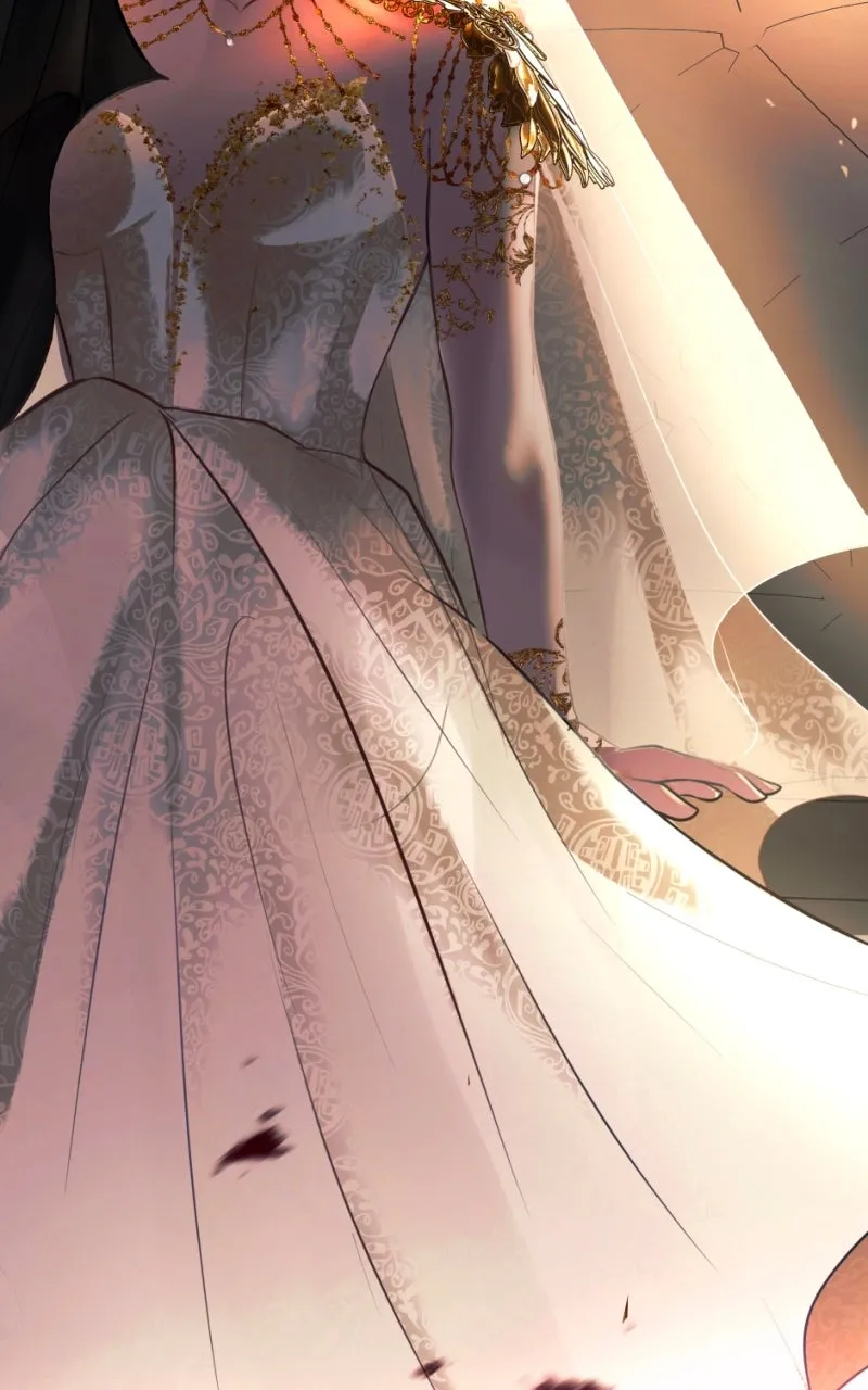 The Ghost Duchess Chapter 1 page 4 - 