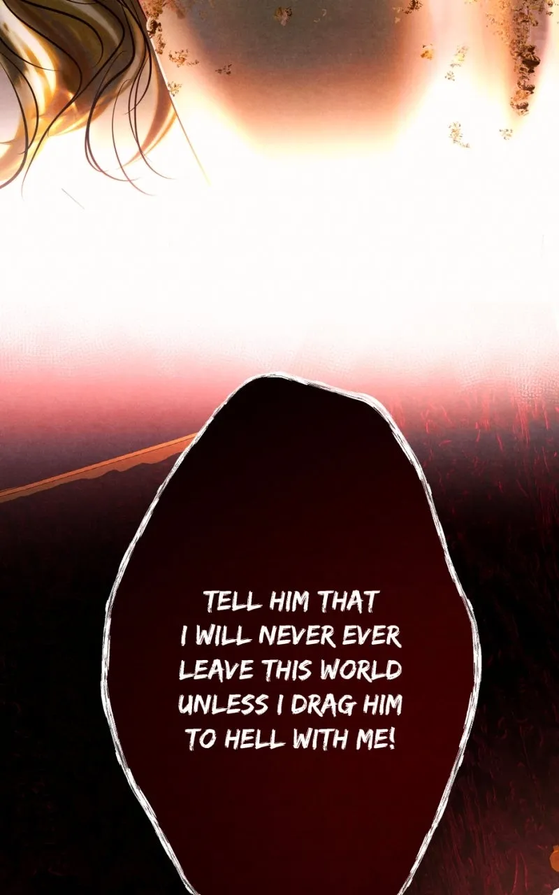The Ghost Duchess Chapter 1 page 34 - 