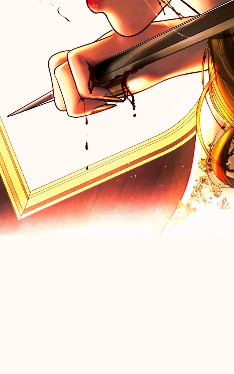 The Ghost Duchess Chapter 1 page 38 - 