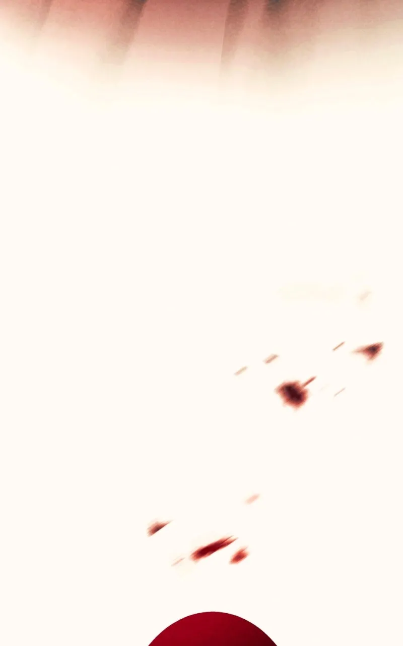 The Ghost Duchess Chapter 1 page 42 - 