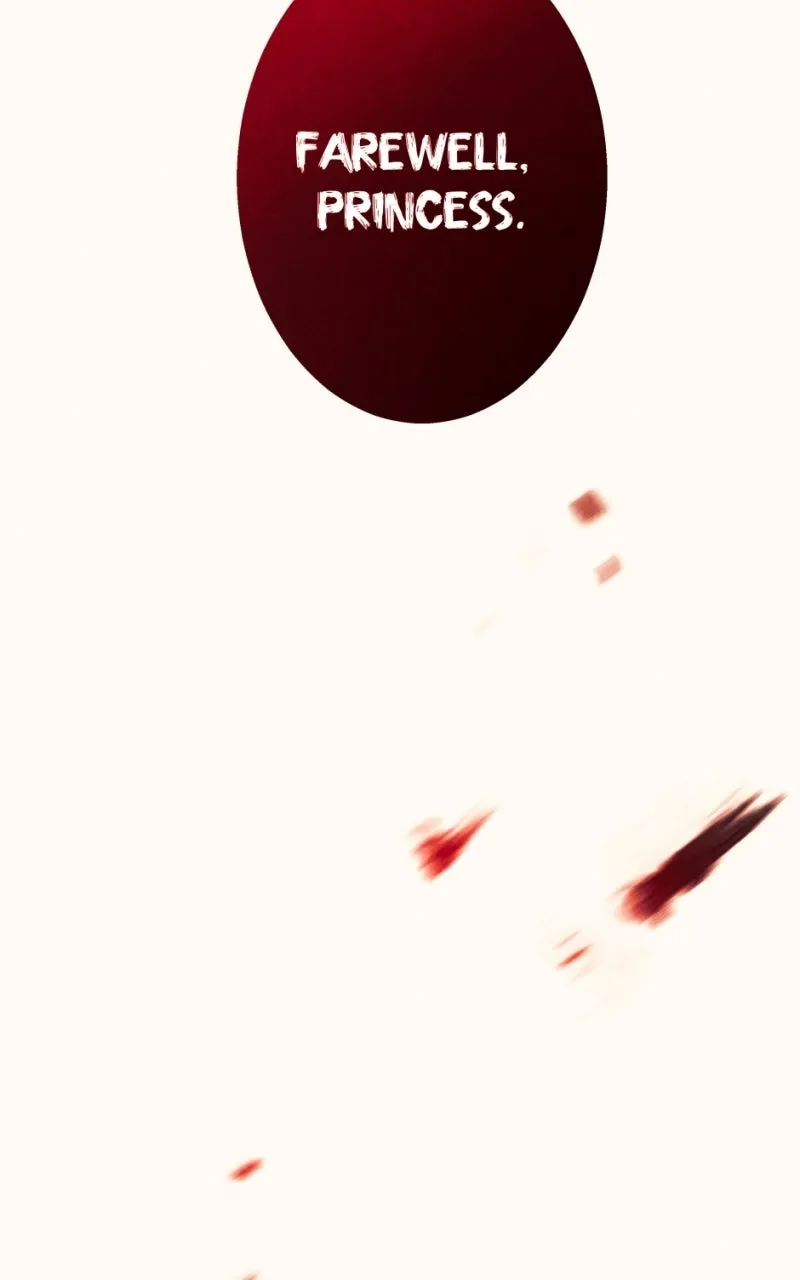 The Ghost Duchess Chapter 1 page 43 - 