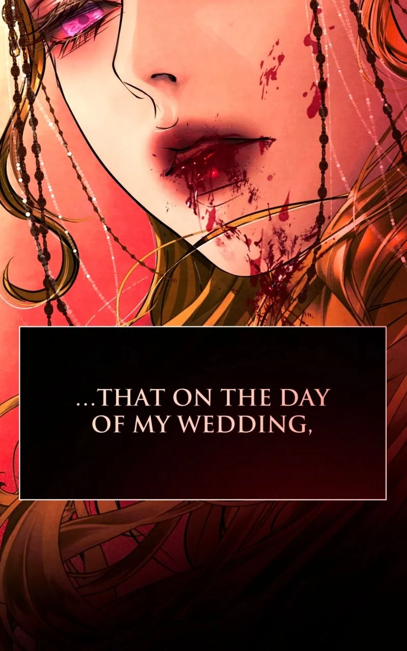 The Ghost Duchess Chapter 1 page 47 - 