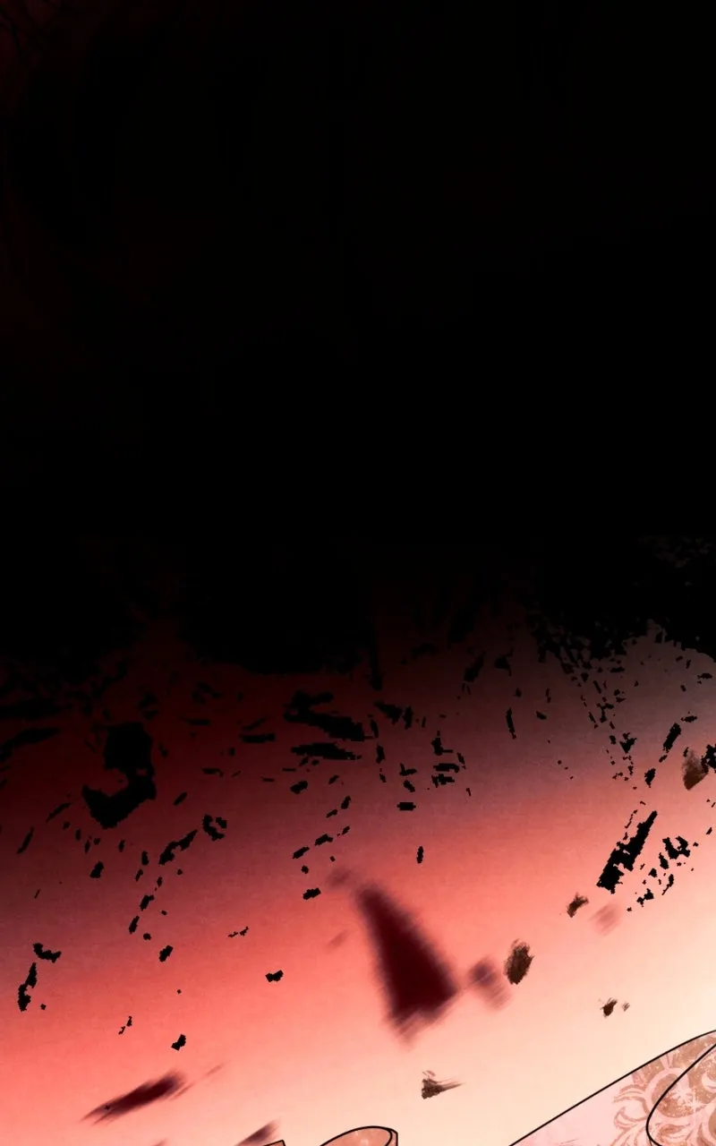 The Ghost Duchess Chapter 1 page 48 - 