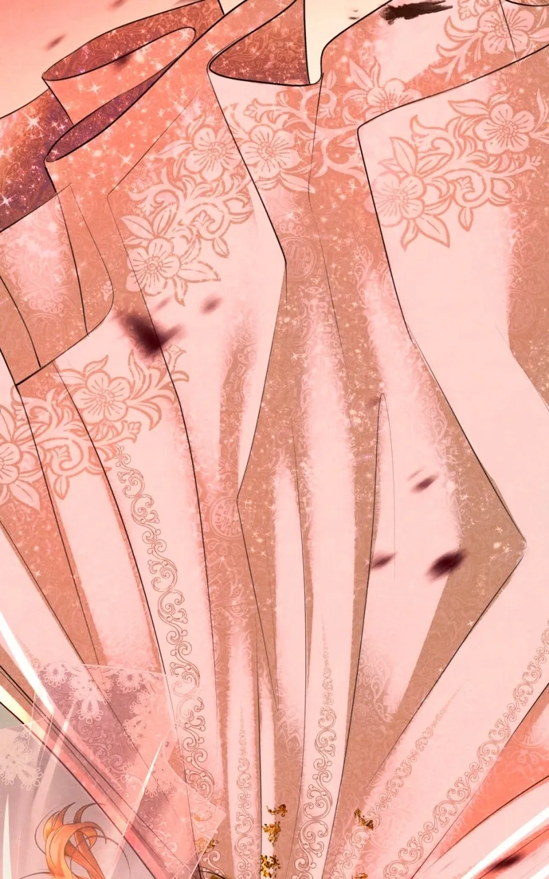 The Ghost Duchess Chapter 1 page 49 - 
