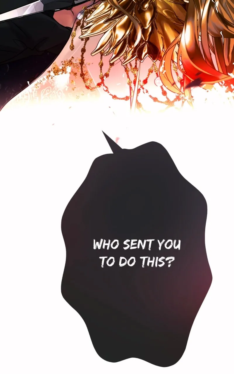 The Ghost Duchess Chapter 1 page 6 - 