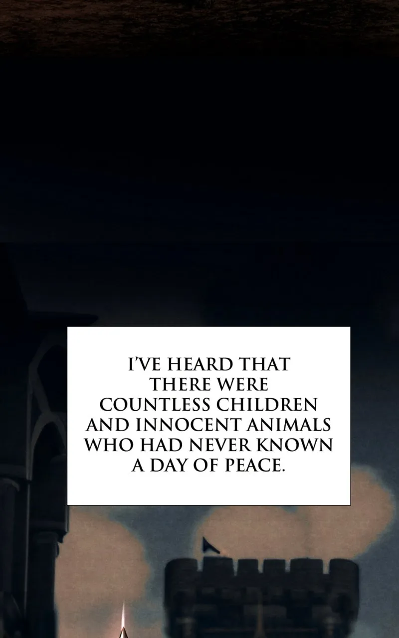 The Ghost Duchess Chapter 1 page 68 - 