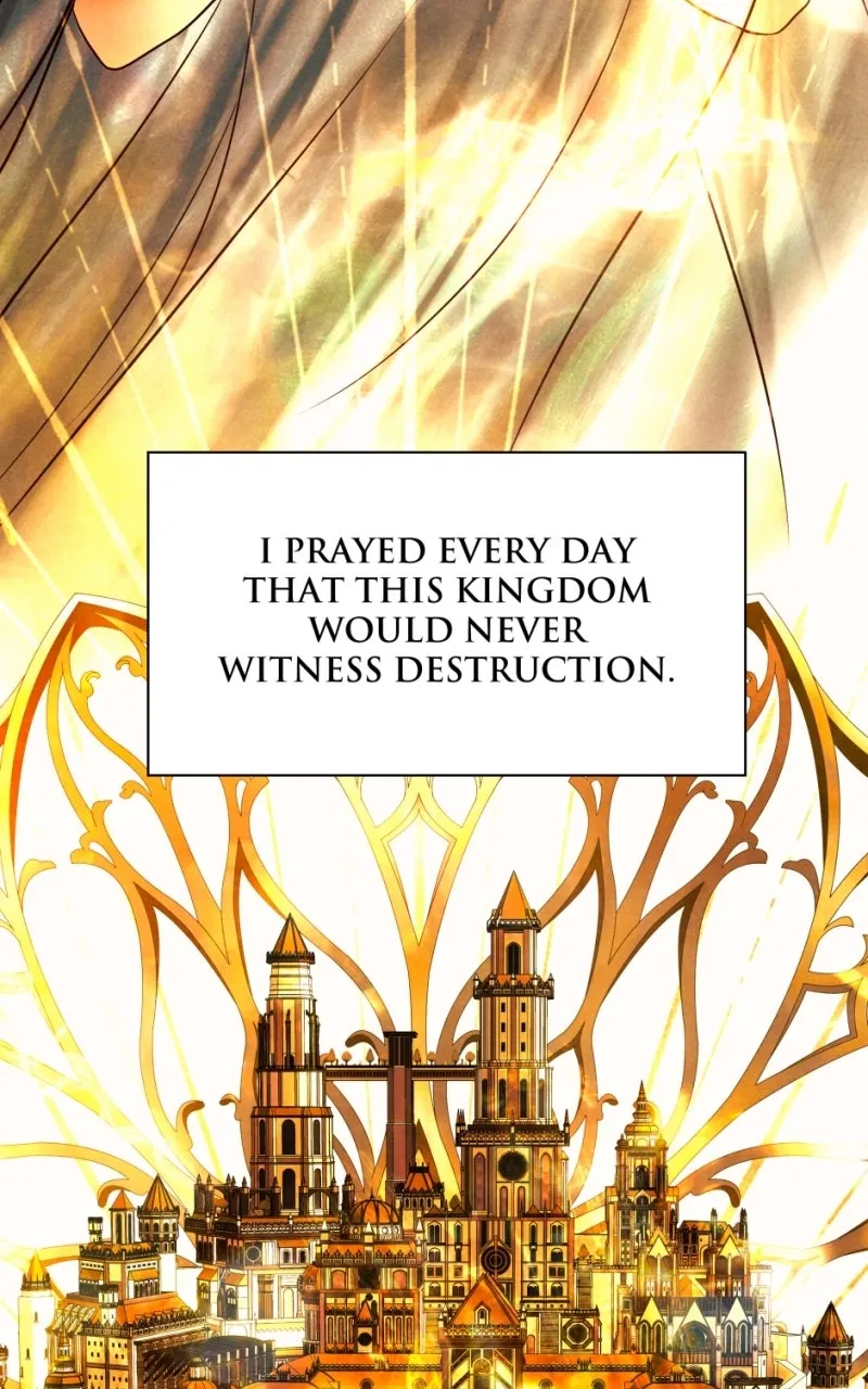 The Ghost Duchess Chapter 1 page 82 - 