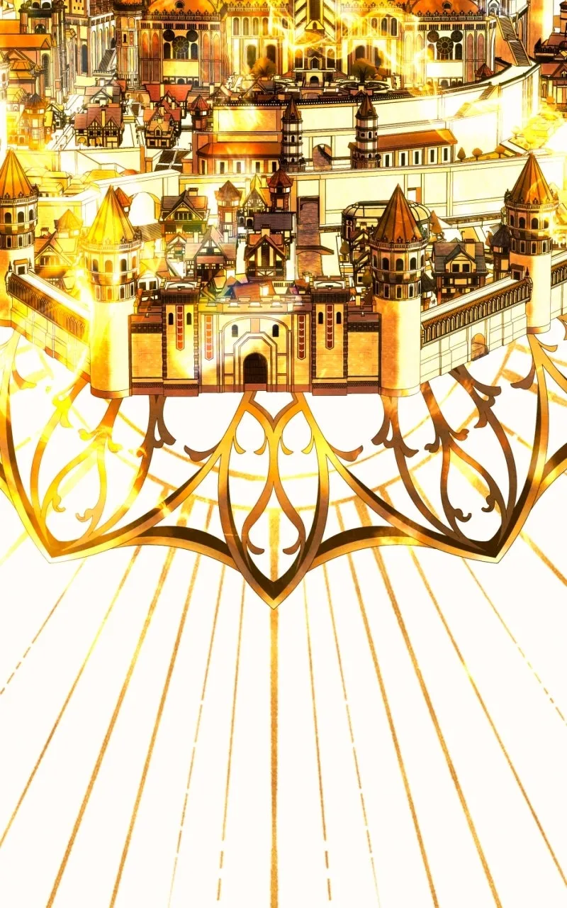 The Ghost Duchess Chapter 1 page 83 - 