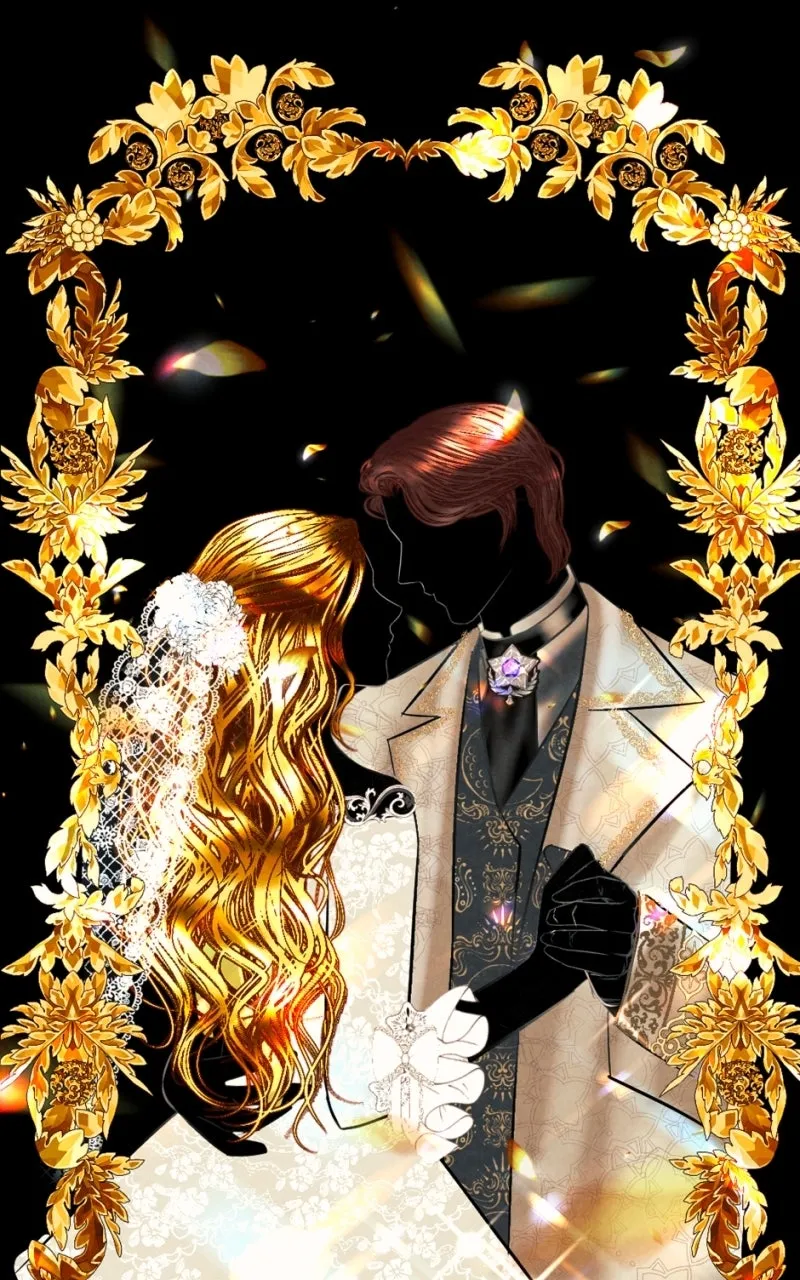 The Ghost Duchess Chapter 1 page 86 - 
