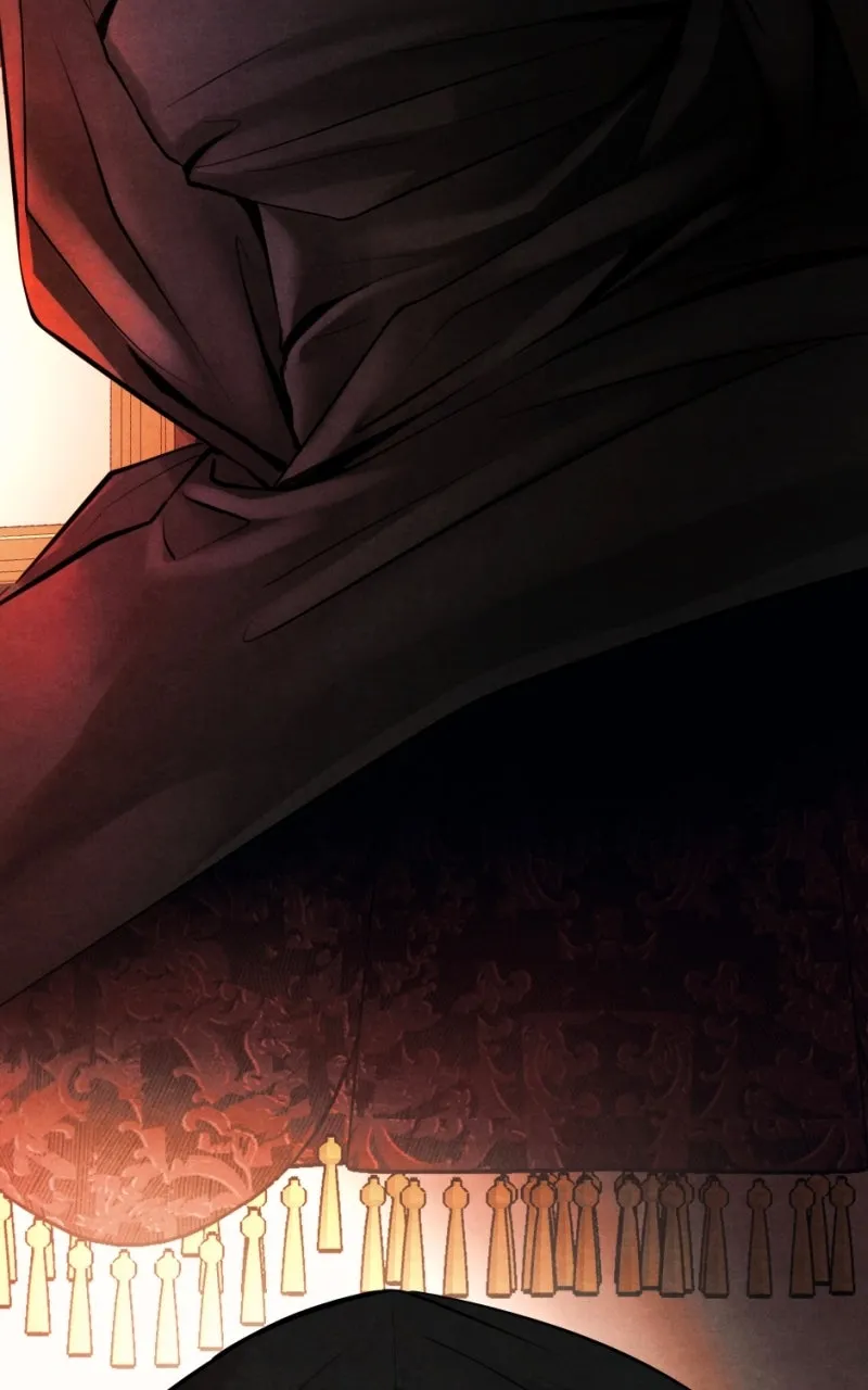 The Ghost Duchess Chapter 1 page 10 - 