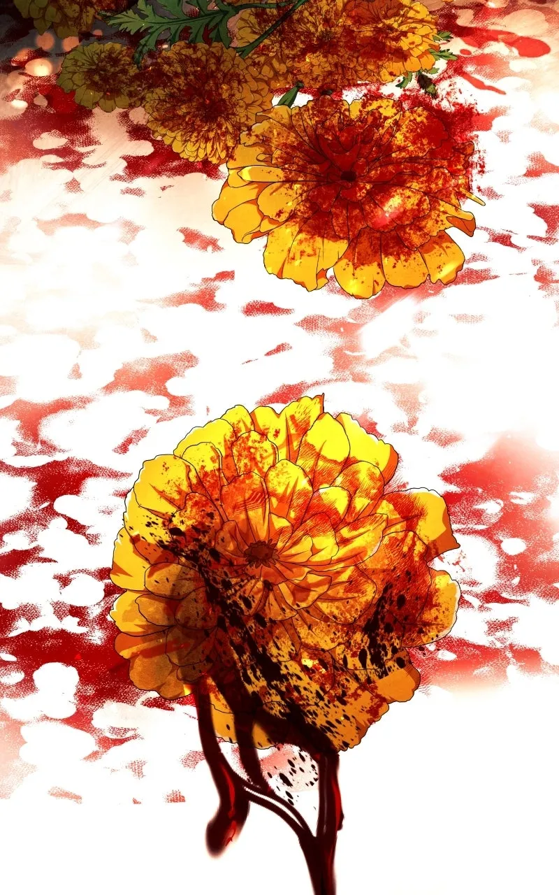 The Ghost Duchess Chapter 1 page 98 - 