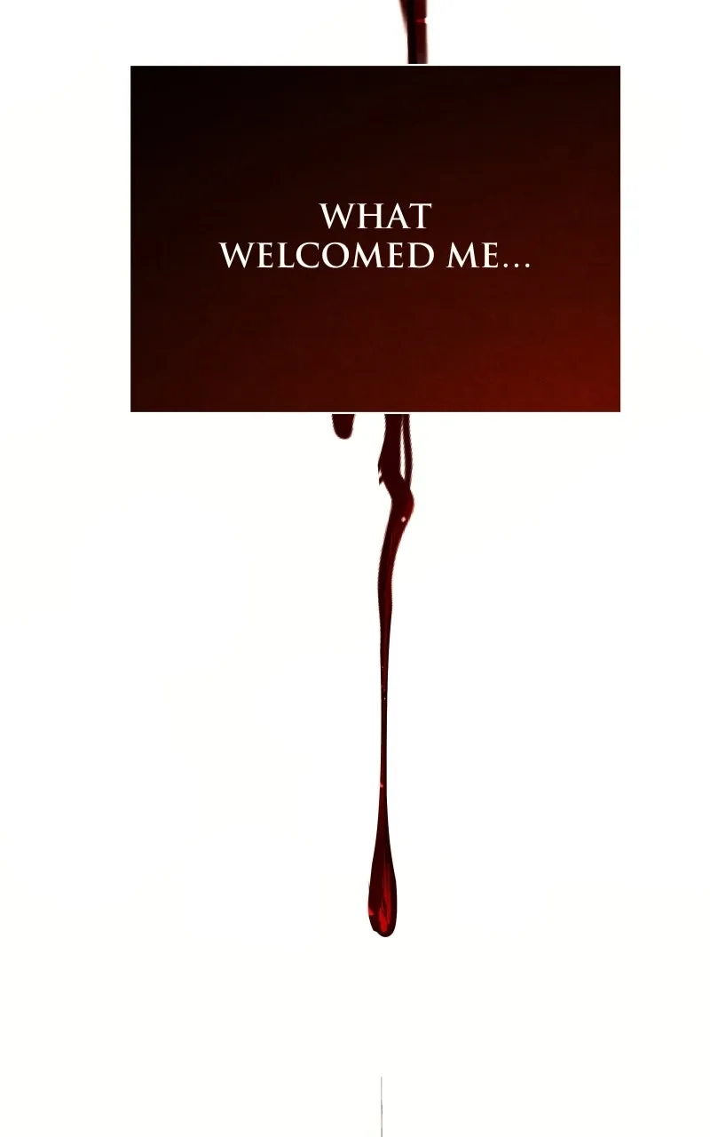 The Ghost Duchess Chapter 1 page 99 - 