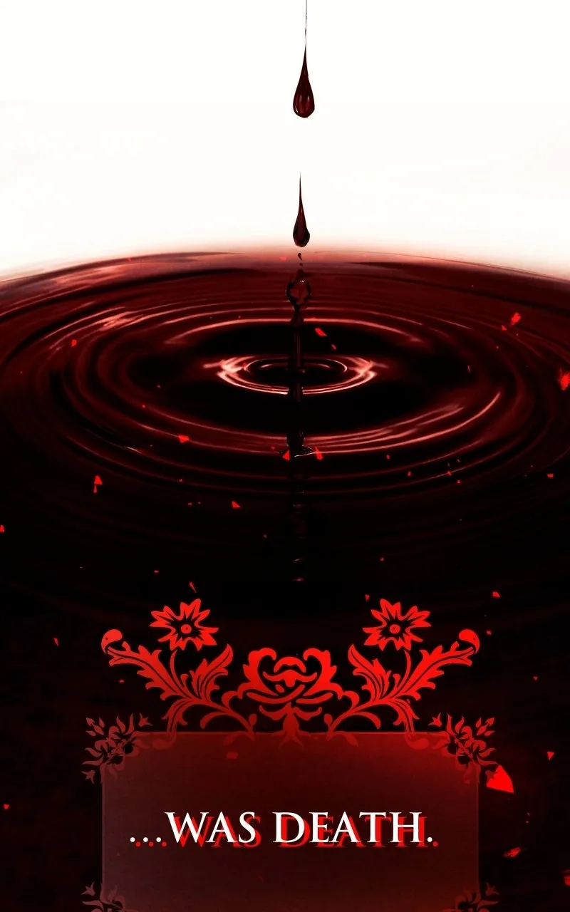 The Ghost Duchess Chapter 1 page 100 - 
