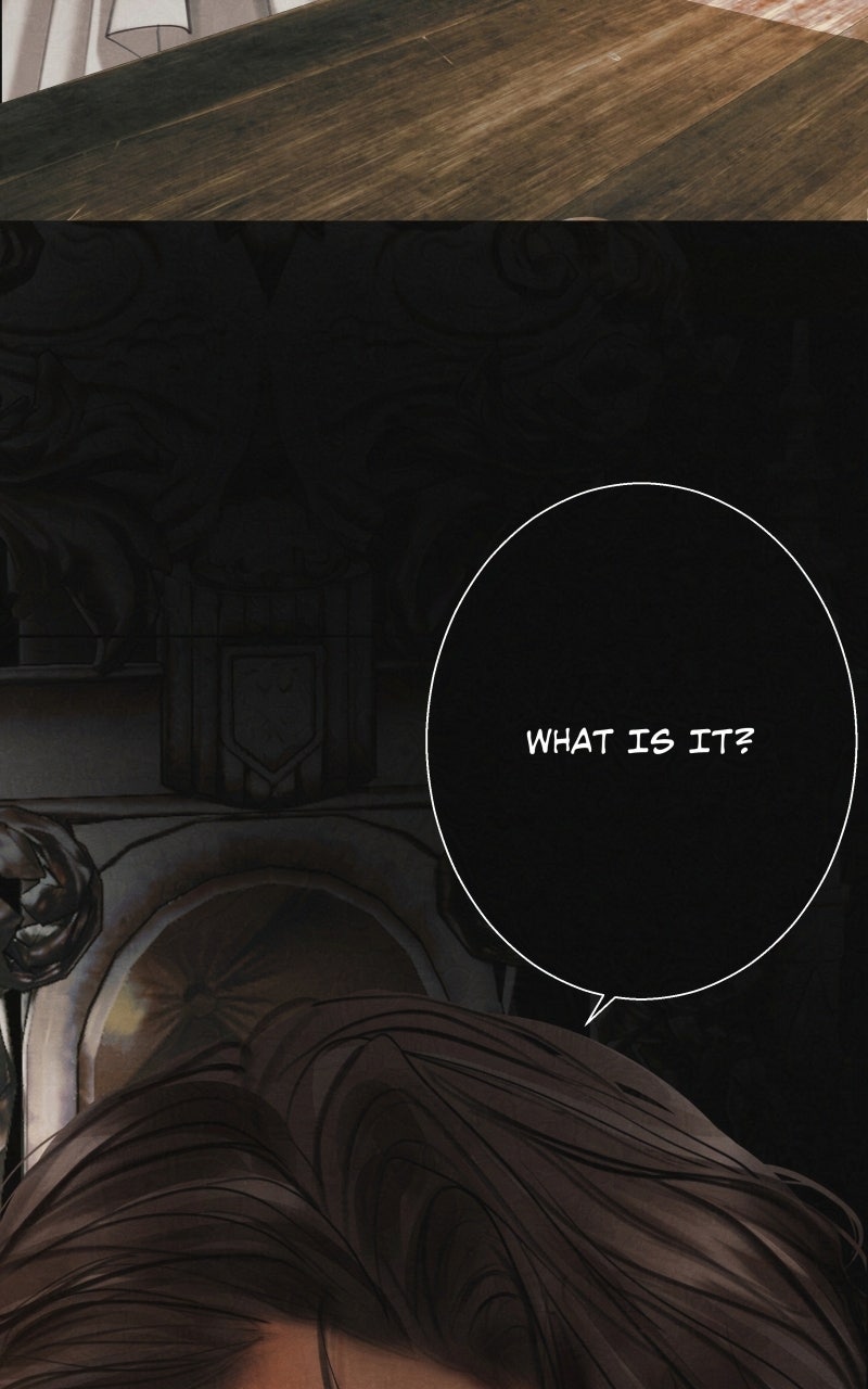 The Ghost Duchess Ep. 10 - Indeed page 31 - 