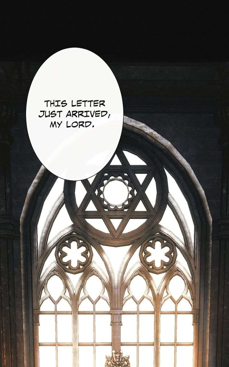 The Ghost Duchess Ep. 10 - Indeed page 33 - 