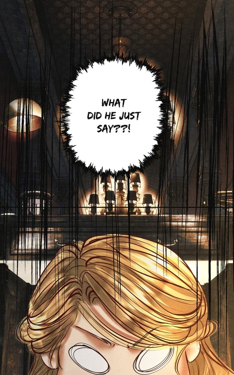 The Ghost Duchess Ep. 10 - Indeed page 5 - 