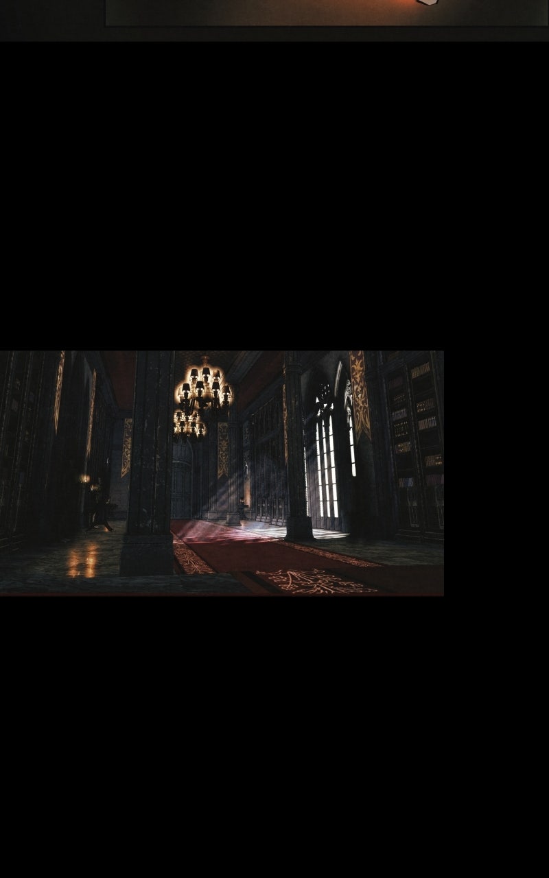 The Ghost Duchess Ep. 10 - Indeed page 43 - 